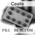 Cealis 21